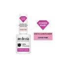 Andreia Professional Power Base Collection 10.5ml